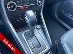 2022 Ford EcoSport AWD SUV for sale #4313B - photo 14