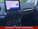 2022 Ford EcoSport AWD SUV for sale #4313B - photo 15