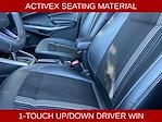 2022 Ford EcoSport AWD SUV for sale #4313B - photo 17