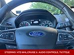 2022 Ford EcoSport AWD SUV for sale #4313B - photo 18