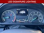 2022 Ford EcoSport AWD SUV for sale #4313B - photo 19