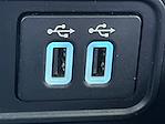 2022 Ford EcoSport AWD SUV for sale #4313B - photo 21