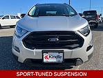 2022 Ford EcoSport AWD SUV for sale #4313B - photo 5