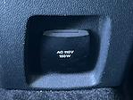 2022 Ford EcoSport AWD SUV for sale #4313B - photo 22