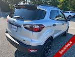 2022 Ford EcoSport AWD SUV for sale #4313B - photo 24