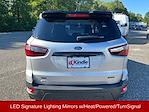 2022 Ford EcoSport AWD SUV for sale #4313B - photo 25