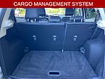 2022 Ford EcoSport AWD SUV for sale #4313B - photo 26