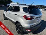 2022 Ford EcoSport AWD SUV for sale #4313B - photo 27