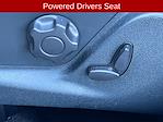 2022 Ford EcoSport AWD SUV for sale #4313B - photo 2