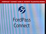 2022 Ford EcoSport AWD SUV for sale #4313B - photo 11