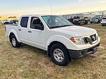 2020 Nissan Frontier Crew Cab 4WD Pickup for sale #4364A - photo 12