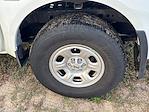 2020 Nissan Frontier Crew Cab 4WD Pickup for sale #4364A - photo 13