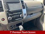 2020 Nissan Frontier Crew Cab 4WD Pickup for sale #4364A - photo 15