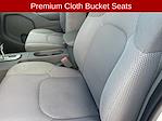 2020 Nissan Frontier Crew Cab 4WD Pickup for sale #4364A - photo 3