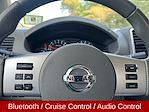 2020 Nissan Frontier Crew Cab 4WD Pickup for sale #4364A - photo 2