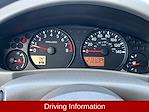 2020 Nissan Frontier Crew Cab 4WD Pickup for sale #4364A - photo 17