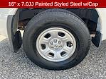 2020 Nissan Frontier Crew Cab 4WD Pickup for sale #4364A - photo 20