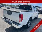 2020 Nissan Frontier Crew Cab 4WD Pickup for sale #4364A - photo 21