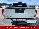 2020 Nissan Frontier Crew Cab 4WD Pickup for sale #4364A - photo 16
