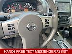 2020 Nissan Frontier Crew Cab 4WD Pickup for sale #4364A - photo 11