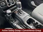 2025 Jeep Wrangler 4WD SUV for sale #44490A - photo 12