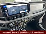 2025 Jeep Wrangler 4WD SUV for sale #44490A - photo 13
