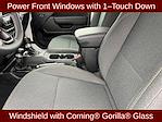 2025 Jeep Wrangler 4WD SUV for sale #44490A - photo 15