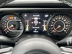 2025 Jeep Wrangler 4WD SUV for sale #44490A - photo 16