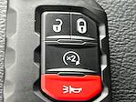 2025 Jeep Wrangler 4WD SUV for sale #44490A - photo 22