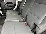 2025 Jeep Wrangler 4WD SUV for sale #44490A - photo 24