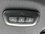2025 Jeep Wrangler 4WD SUV for sale #44490A - photo 27