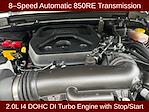 2025 Jeep Wrangler 4WD SUV for sale #44490A - photo 5