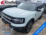2024 Ford Bronco Sport AWD SUV for sale #45163A - photo 1