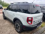 2024 Ford Bronco Sport AWD SUV for sale #45163A - photo 10