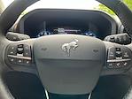 2024 Ford Bronco Sport AWD SUV for sale #45163A - photo 20