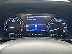 2024 Ford Bronco Sport AWD SUV for sale #45163A - photo 21