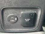 2024 Ford Bronco Sport AWD SUV for sale #45163A - photo 24