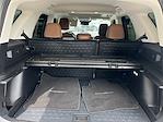 2024 Ford Bronco Sport AWD SUV for sale #45163A - photo 28
