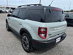 2024 Ford Bronco Sport AWD SUV for sale #45163A - photo 2