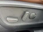 2024 Ford Bronco Sport AWD SUV for sale #45163A - photo 29