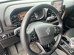 2024 Ford Bronco Sport AWD SUV for sale #45163A - photo 3