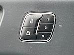 2024 Ford Bronco Sport AWD SUV for sale #45163A - photo 30