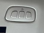 2024 Ford Bronco Sport AWD SUV for sale #45163A - photo 31