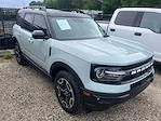 2024 Ford Bronco Sport AWD SUV for sale #45163A - photo 5