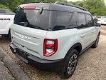 2024 Ford Bronco Sport AWD SUV for sale #45163A - photo 8