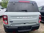2024 Ford Bronco Sport AWD SUV for sale #45163A - photo 9