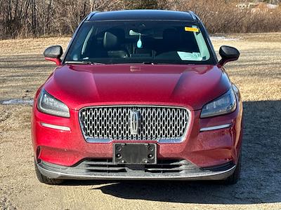 2022 Lincoln Corsair AWD SUV for sale #4573A - photo 2