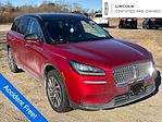 2022 Lincoln Corsair AWD SUV for sale #4573A - photo 1