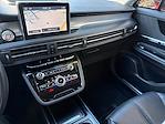 2022 Lincoln Corsair AWD SUV for sale #4573A - photo 11