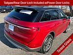 Used 2022 Lincoln Corsair for sale #4573A - photo 24